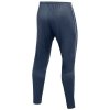 Spodnie Nike Park 26 Pant HM7171-410 granatowy XXL